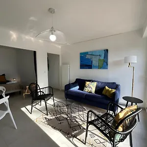 https://corniche-bnodet.inbrittany.com
