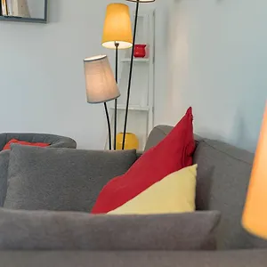 https://cibeles-joli-t2-proche-place-de-bretagne.inbrittany.com